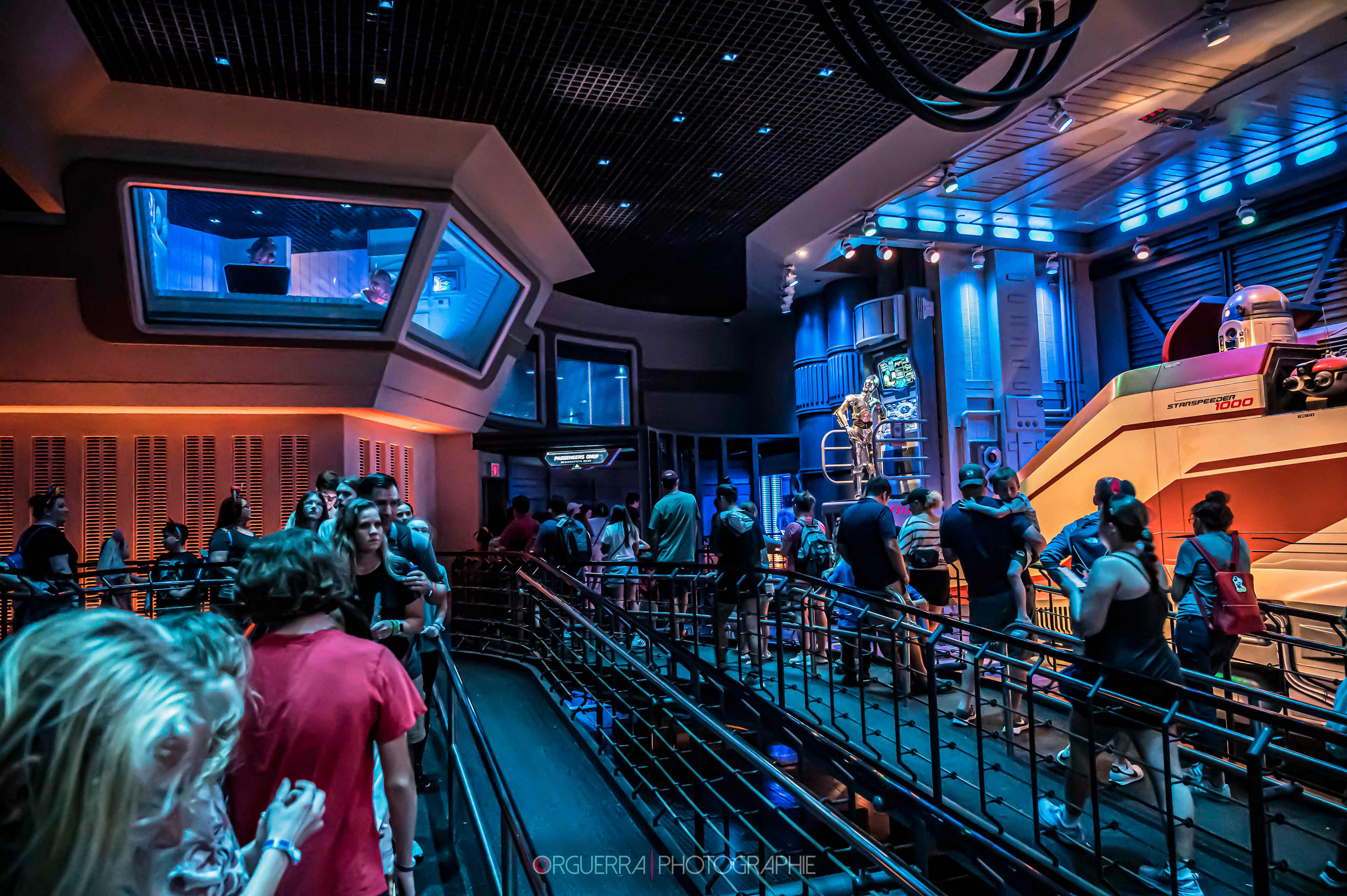 Hollywood Studios | Walt Disney World
